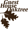 Guest House Oaktree